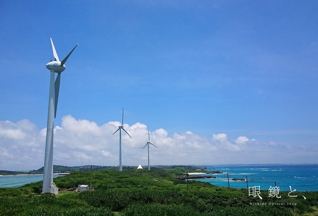 「眼鏡と、」新年営業のお知らせ