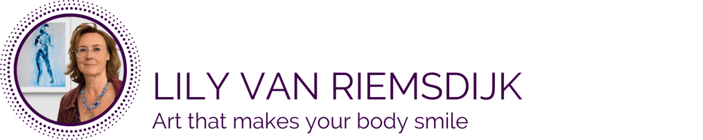 Lily van Riemsdijk