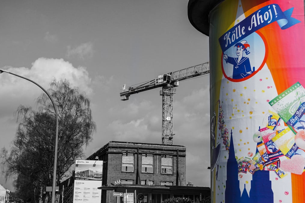 Kranhaeuser; (c)regenbogenfamilien-koeln.de