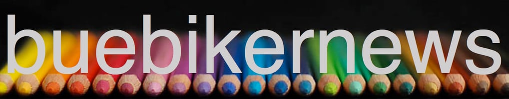 buebikernews