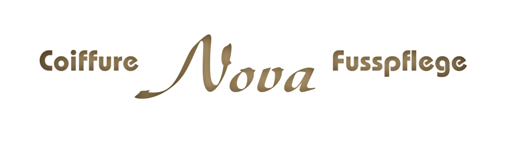 astrid-bruecklers Webseite!