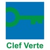 camping clef verte dordogne