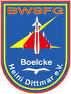 Bundeswehr-Sportfluggruppe Heini Dittmar e.V.