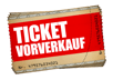 Bitte für Tickets auf das Bild klicken