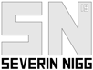Severin Nigg