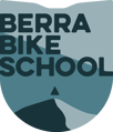 Berra Bike School - une école de VTT de qualité en Gruyère