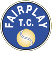 TC Fairplay
