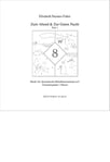 Noten für die 4-Loch-Okarina / Ocarina Griffsystem Johann Rotter Ocarinamusic