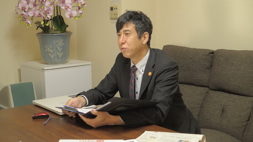 ＣＮＳ（シー・エヌ・エス）株式会社　千葉県香取市　佐原　遺品整理　空き家整理　実家整理　終活サポート 相続相談　代表取締役社長　鈴木侑也