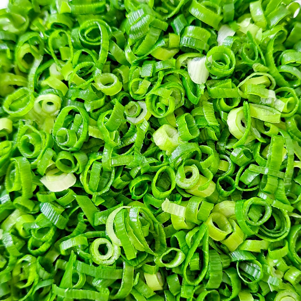 12月に食べたいねぎ｜寒さから体を守り、風邪予防に役立つ薬膳の知恵と簡単レシピ