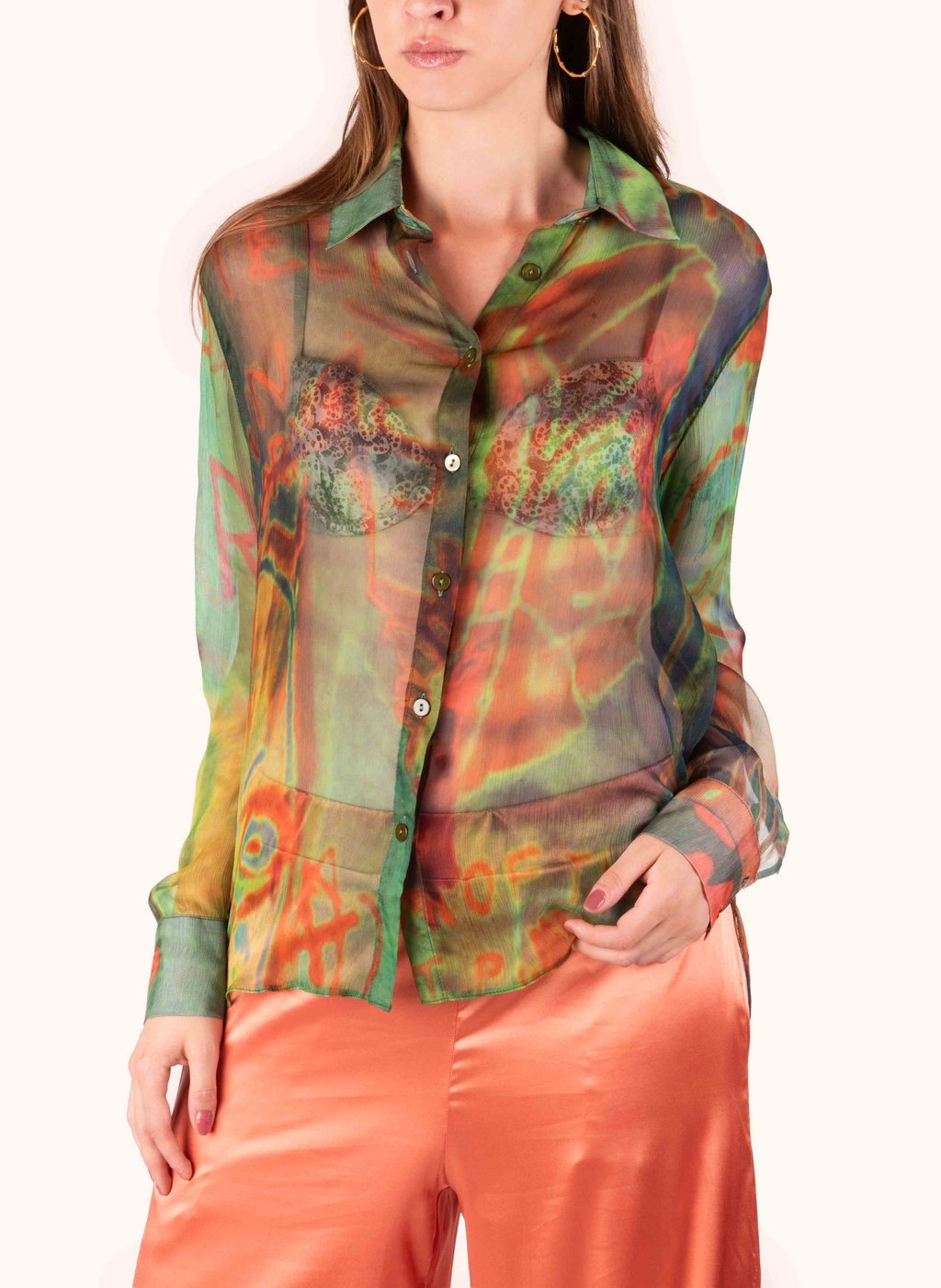 139NP Heather - R22 Corpus