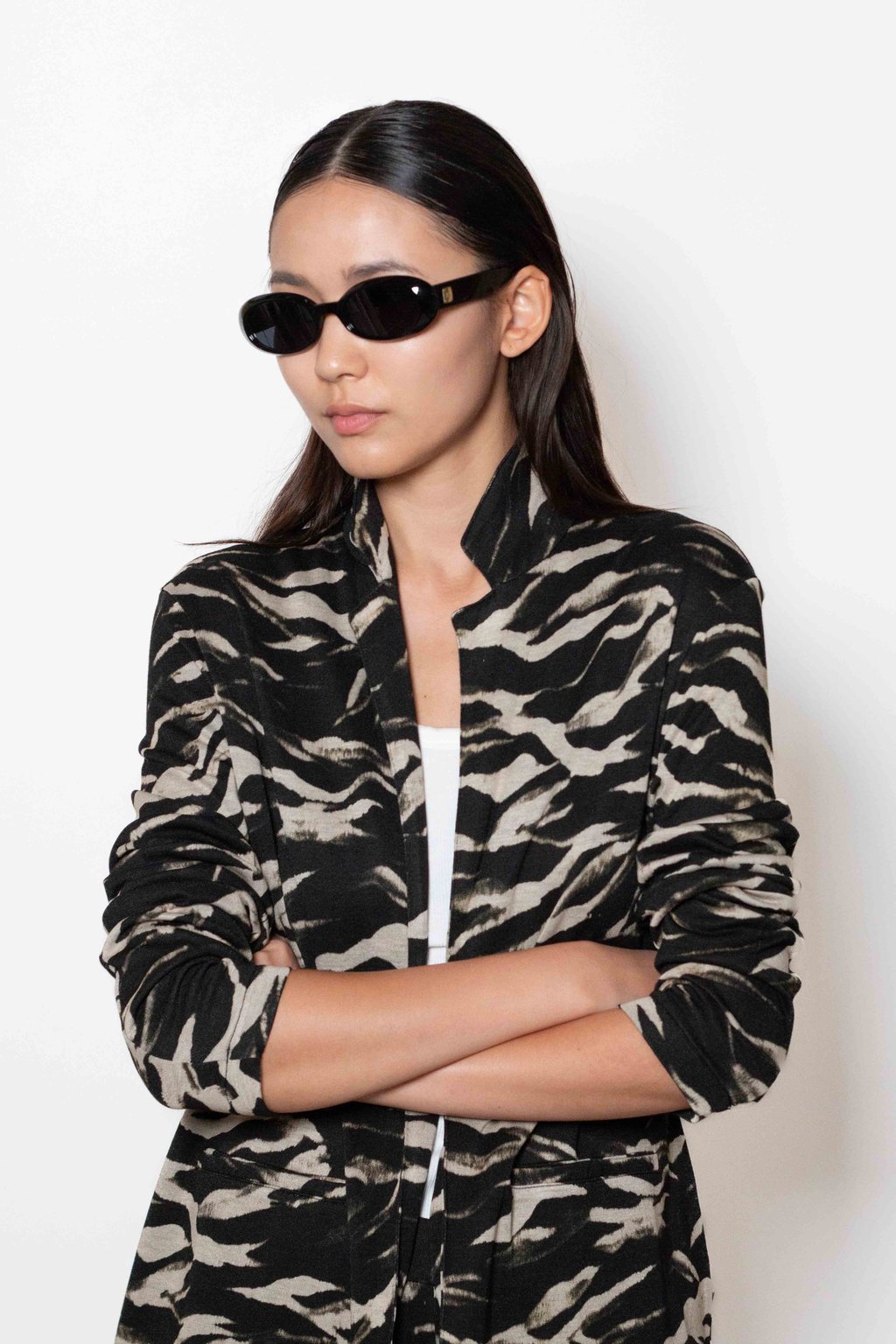 Jacket E26-15-04-Combo 1 