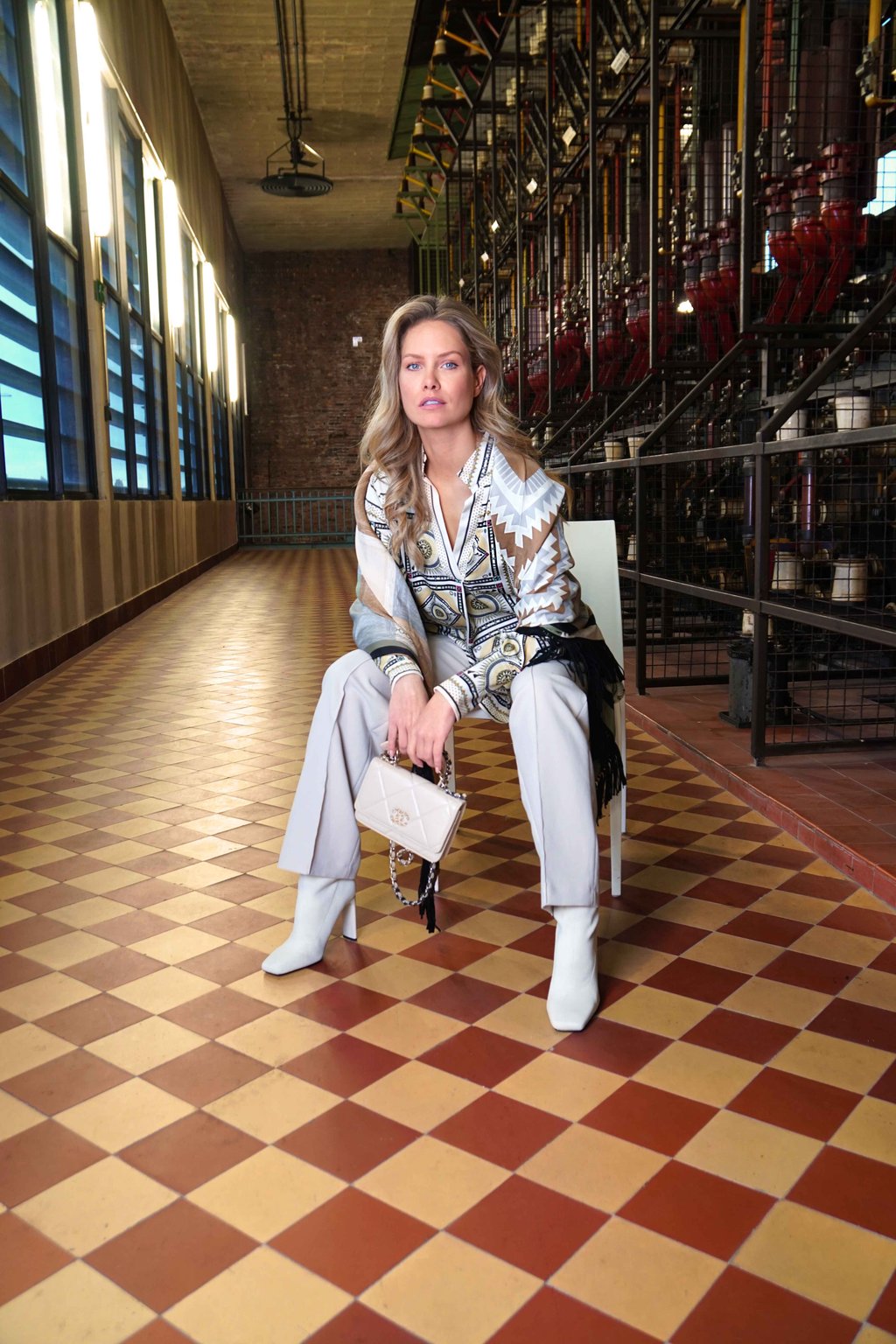 C32AAC144 + S32STL101