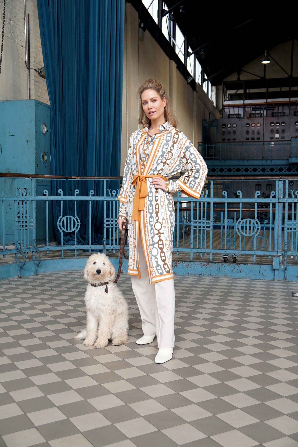 C32AMA214 + C32SDB162