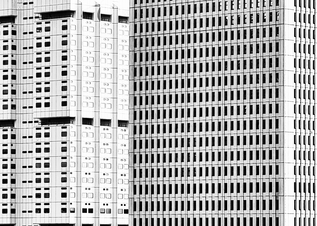 Erasmus MC Rotterdam