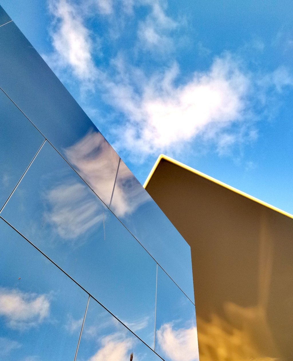 Museumplein Amsterdam 