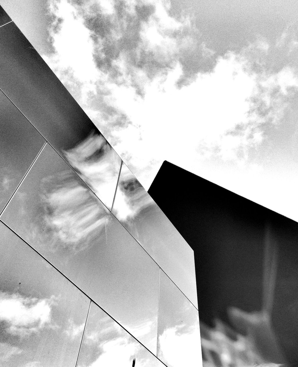 Museumplein Amsterdam 