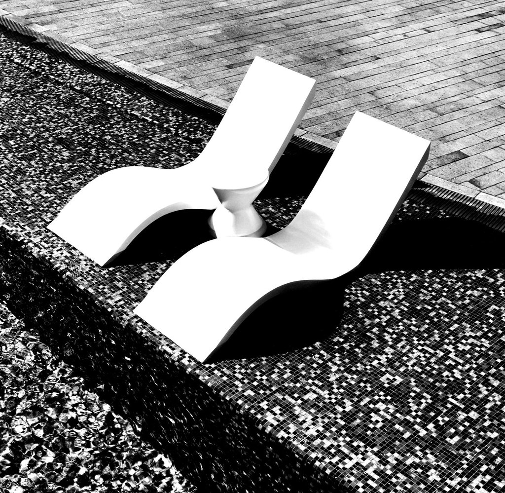 Madeira Hotel Savoy Palace