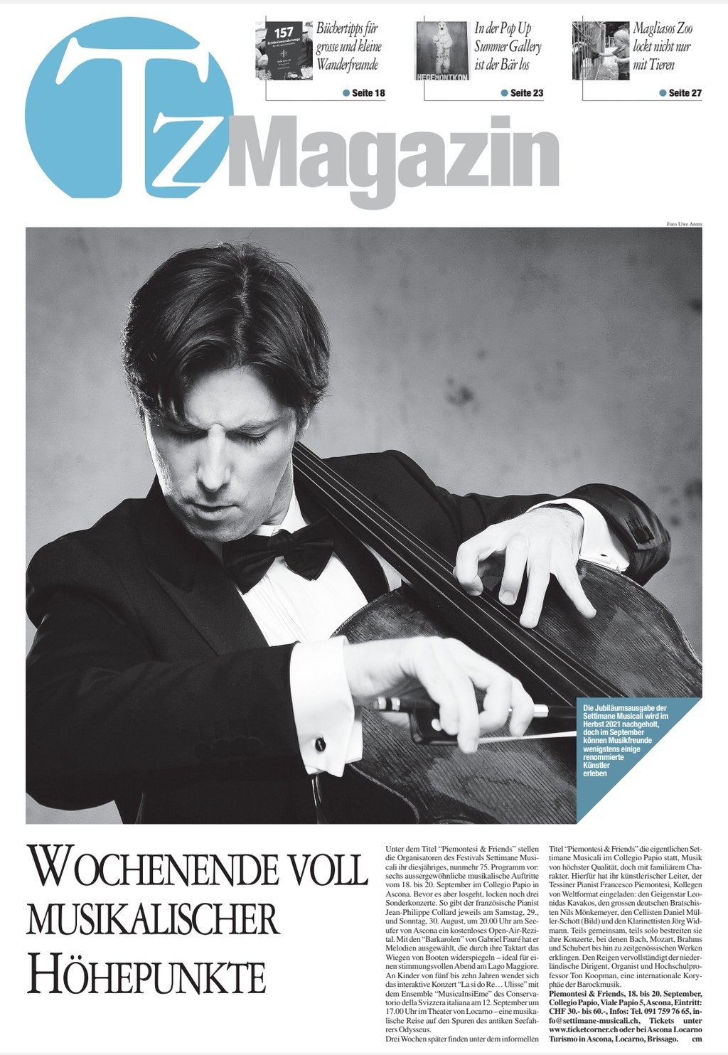 Quelle: Tessiner Zeitung