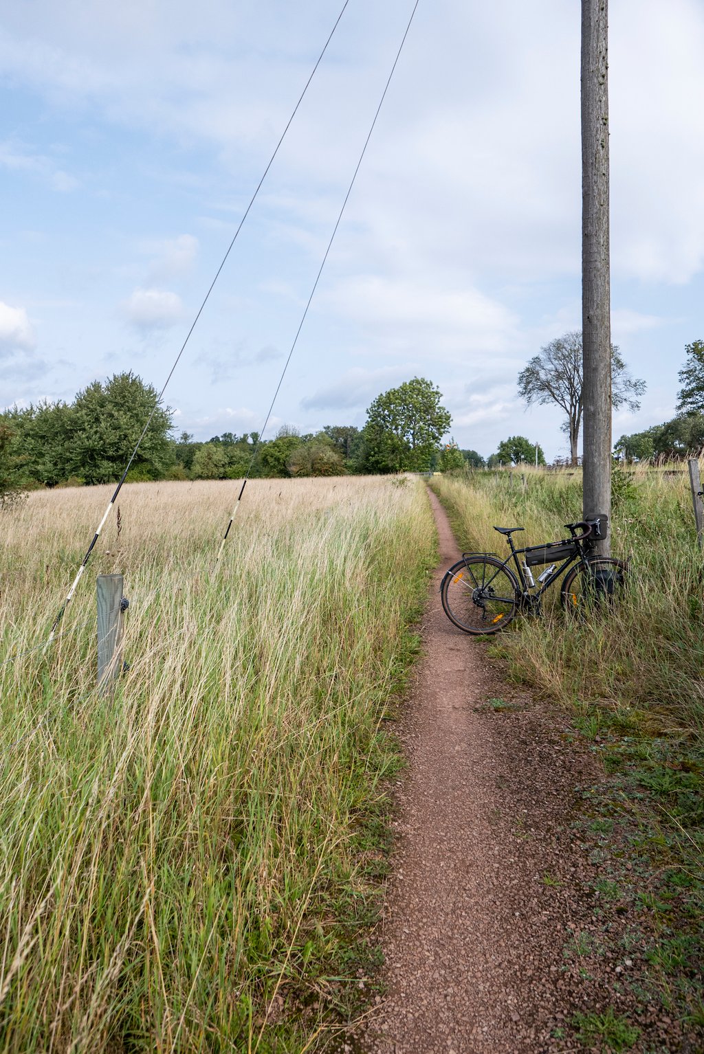 Cycling and creativity © François Struzik - simply human