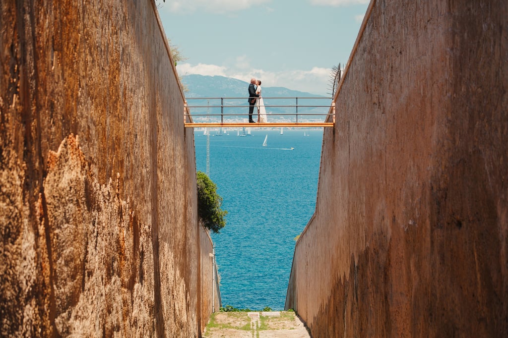  © Lifetime Events Mallorca, 2019, Weddinglocations