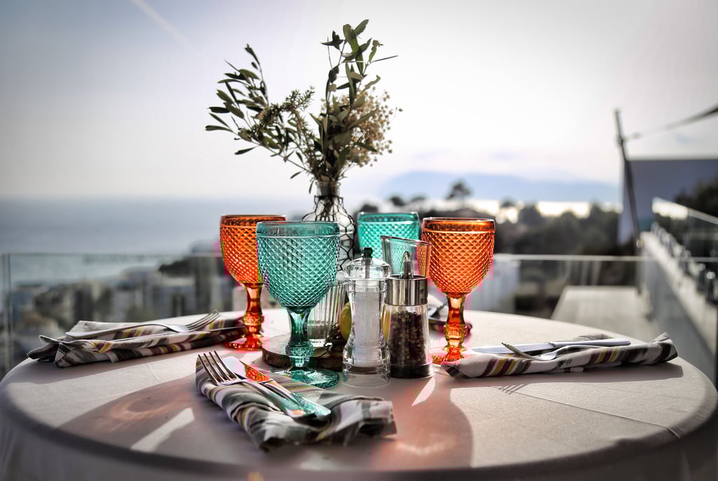  © Lifetime Events Mallorca, 2019, Finca Party