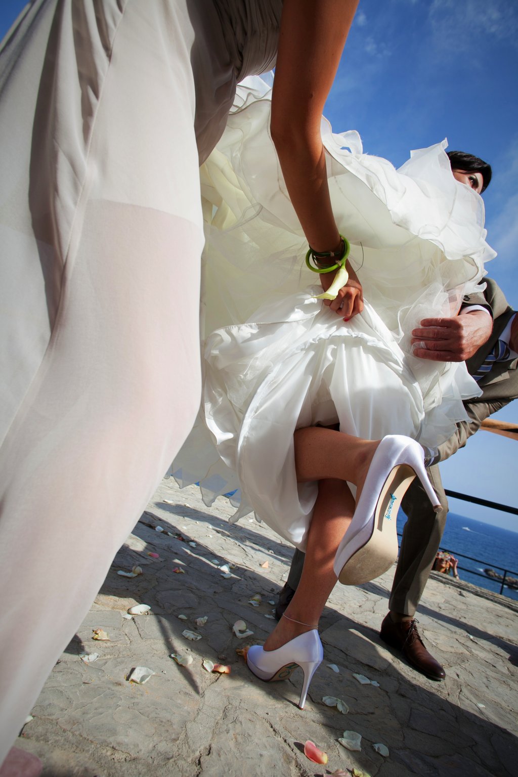  © Lifetime Events Mallorca, 2019, Wedding