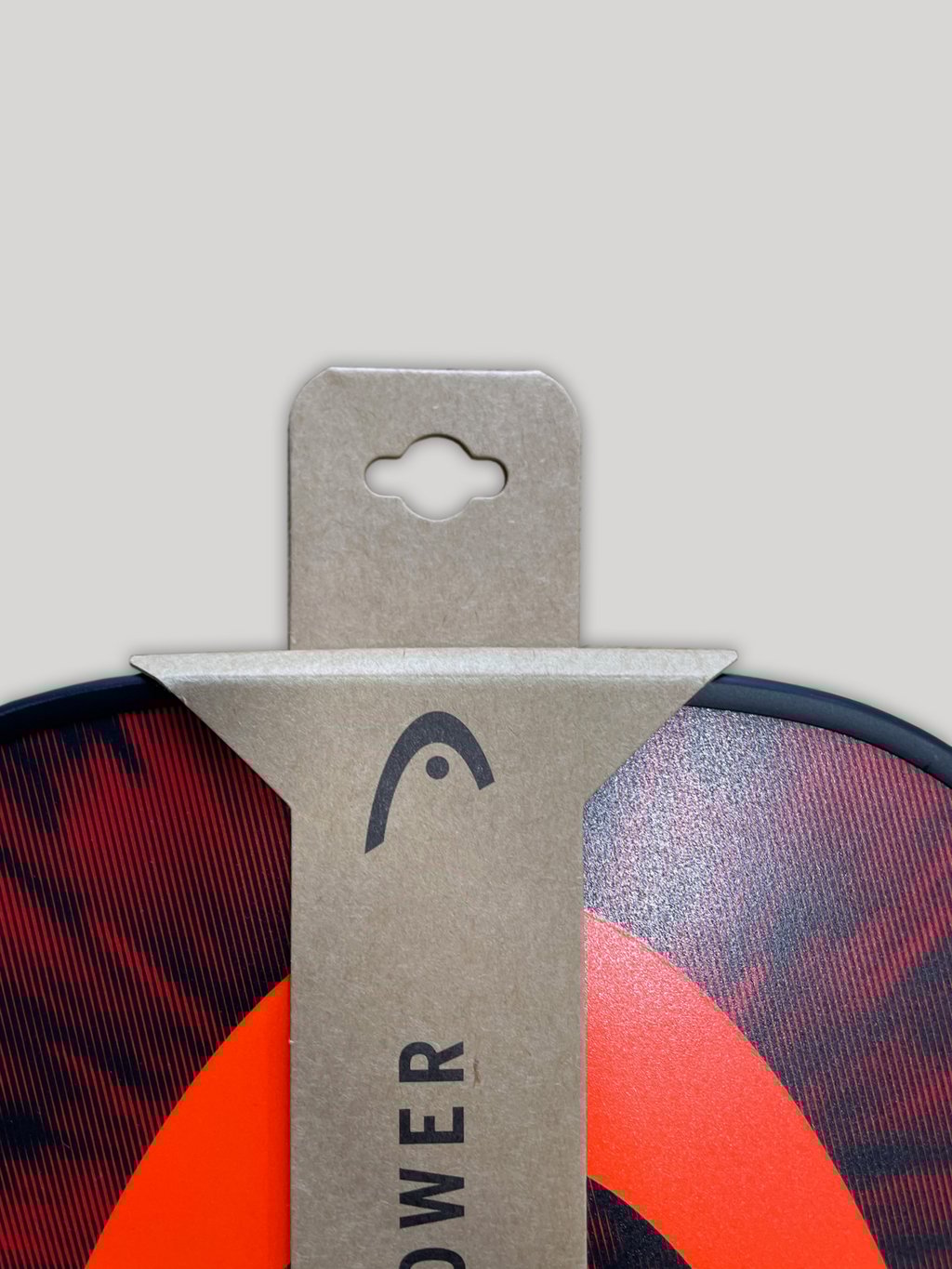 Cartons, regard, packaging regulation, packaging material, vdw, goods, raw materials, standards, cooperation, corrugated packaging, corrugated cardboard industry, instead of plastic, best manufacturer, customers, study, packaging law, avoidance, article, color, packaging