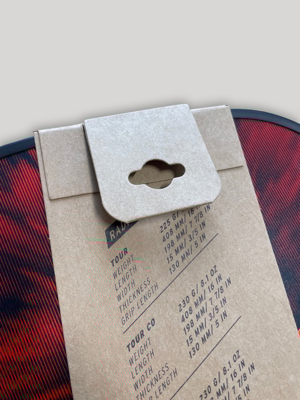 Cartons, regard, packaging regulation, packaging material, vdw, goods, raw materials, standards, cooperation, corrugated packaging, corrugated cardboard industry, instead of plastic, best manufacturer, customers, study, packaging law, avoidance, article, eurohole flap