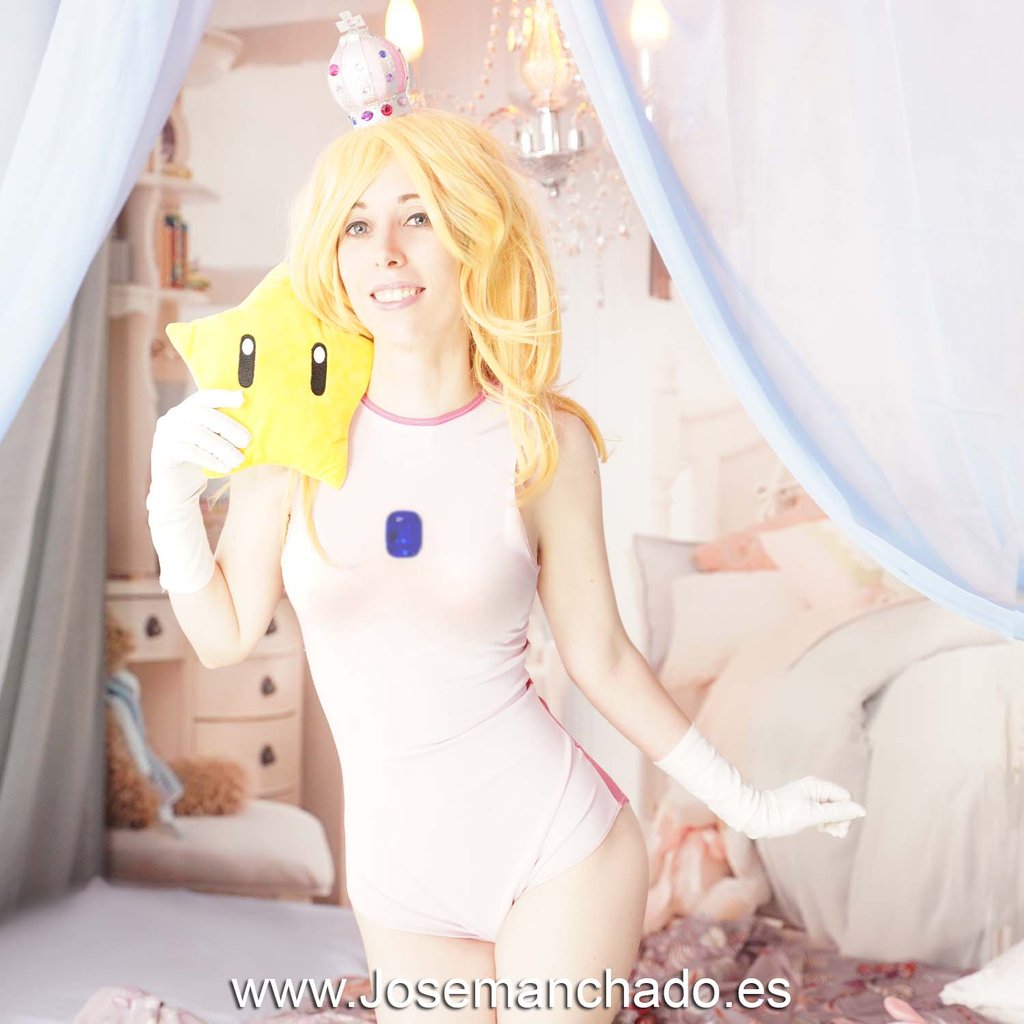 cosplay princess peach, princess peach mario, fotografo cosplay, princess peach ecchi, princess peach kawai