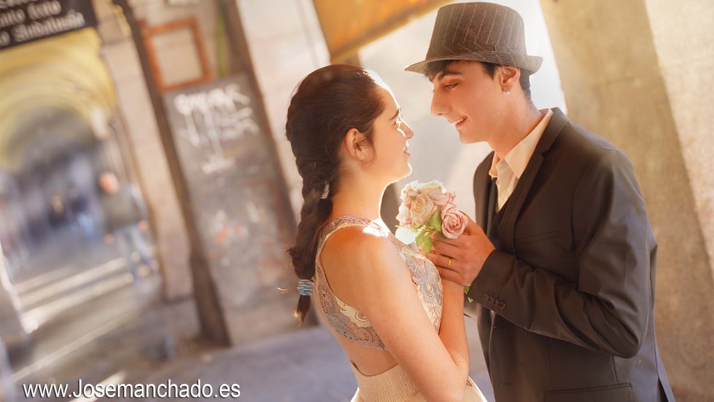 fotografo bodas madrid, fotografo economico, fotos boda economicas, fotografo madrid boda, boda barata, boda madrid