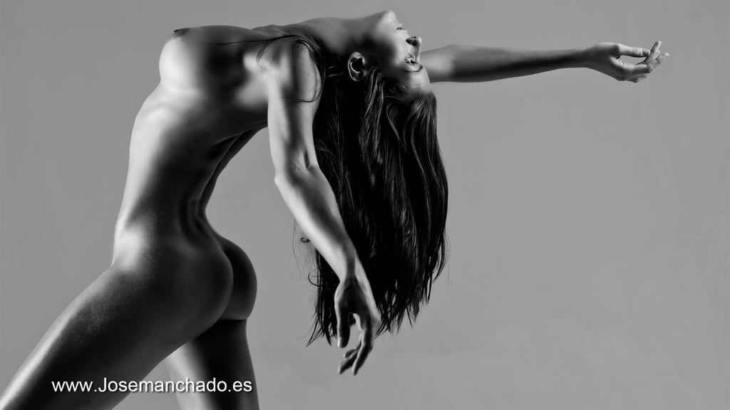 desnudo artístico,fotografias desnudo elegante,jose manchado, fotografia desnudo, foto desnudo, fotografo desnudo, iluminacion foto desnudo, desnudo artistico, fotografiar desnudos, fotos desnudo artistico, bailarina desnuda