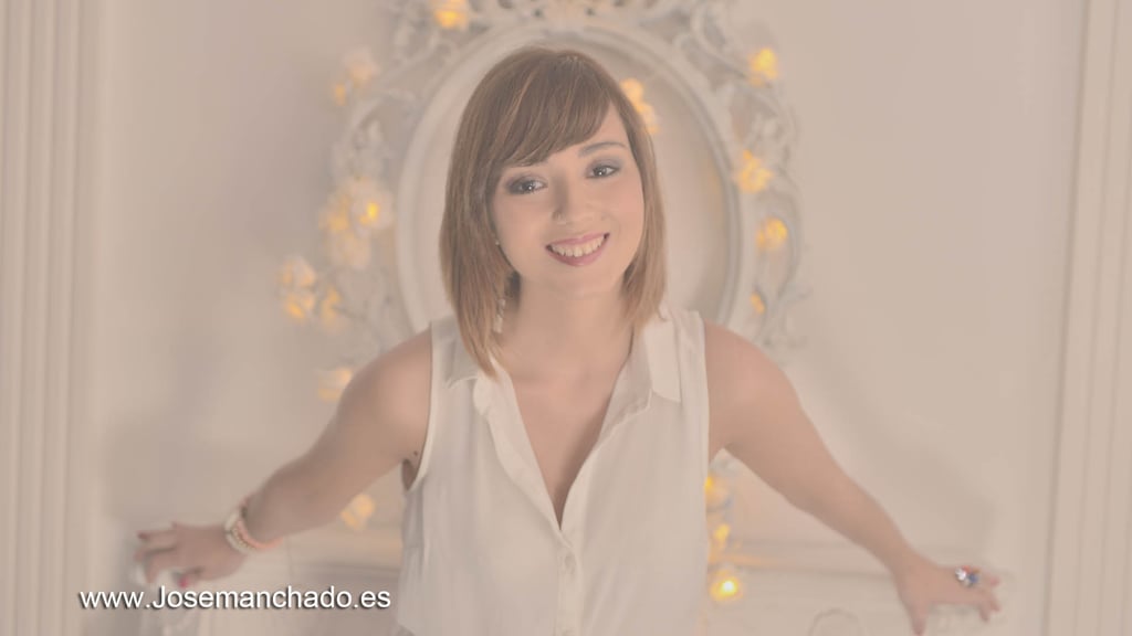 books economicos, fotografo profesional, fotografo profesional madrid, fotos profesionales, book agencia modelos, fotos agencia modelos, fotografias agencia modelos