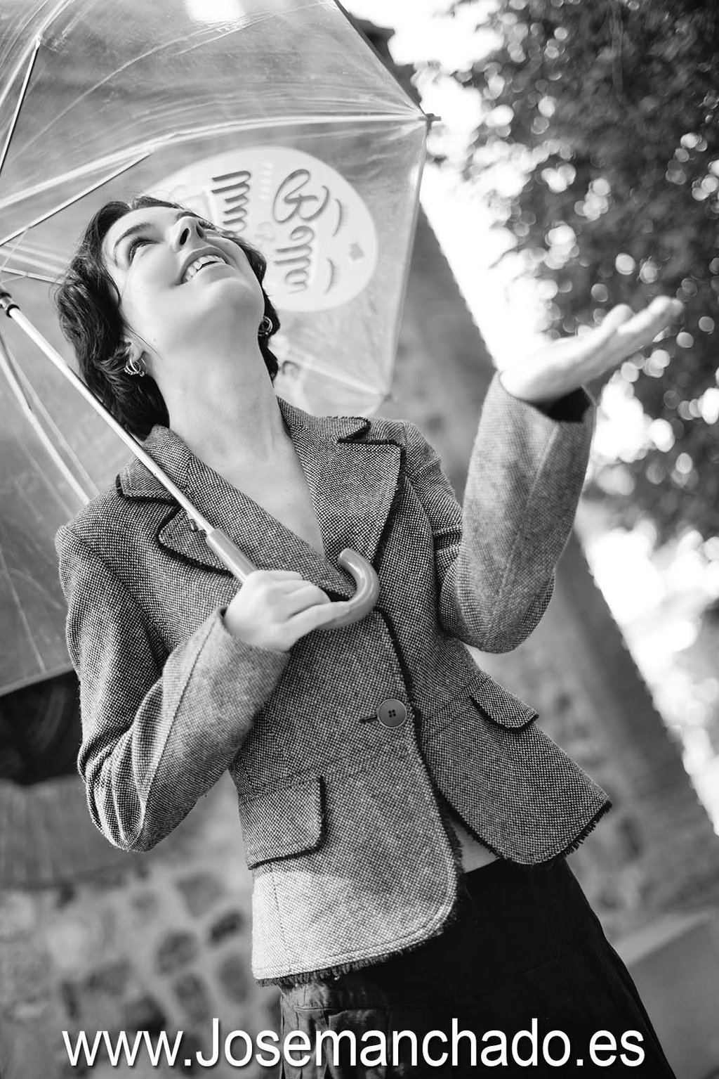 cosplay amelie, amelie, amelie poulain, Le fabuleux destin d'Amélie Poulain, El fabuloso destino de Amélie Poulain, josemanchado amelie, fotografo cosplay