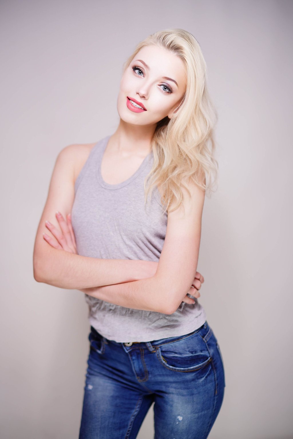 fotos baratas, fotógrafo económico, el fotógrafo más barato de Madrid, fotos económicas, fotos low cost, fotógrafo low cost