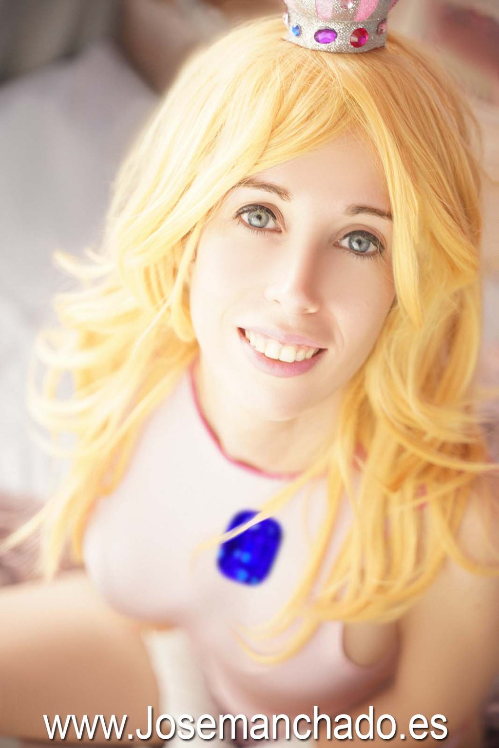 cosplay princess peach, princess peach mario, fotografo cosplay, princess peach ecchi, princess peach kawai