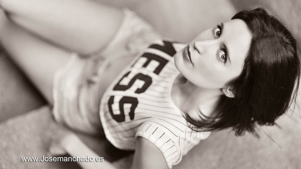 book economico, book barato, sesion fotos sencilla, madrid, book agencias, fotos agencias, fotos agencias modelos, sesion de fotos, sesion fotografica