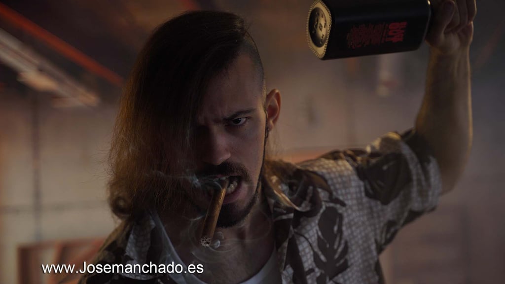 fight club 2, el club de la lucha 2, tyler durden, Project Mayhem