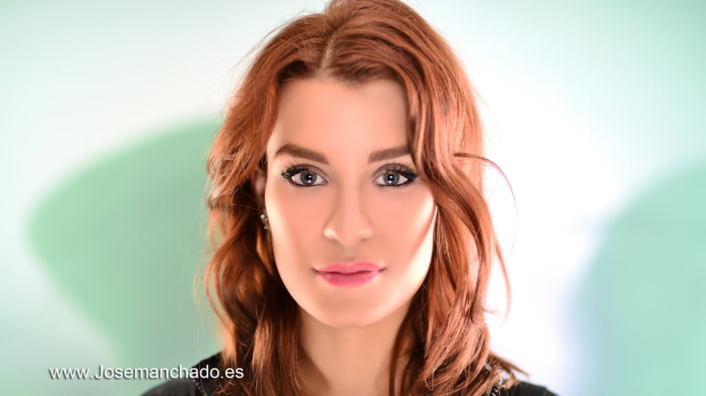 natasha romanoff, viuda negra, black widow, cosplay, hentai, fanservice, fan service, hot, Cosplay Girl, cosplay girls, asian girl, fotografo madrid, books madrid, fotografo modelos madrid, agencias modelos madrid