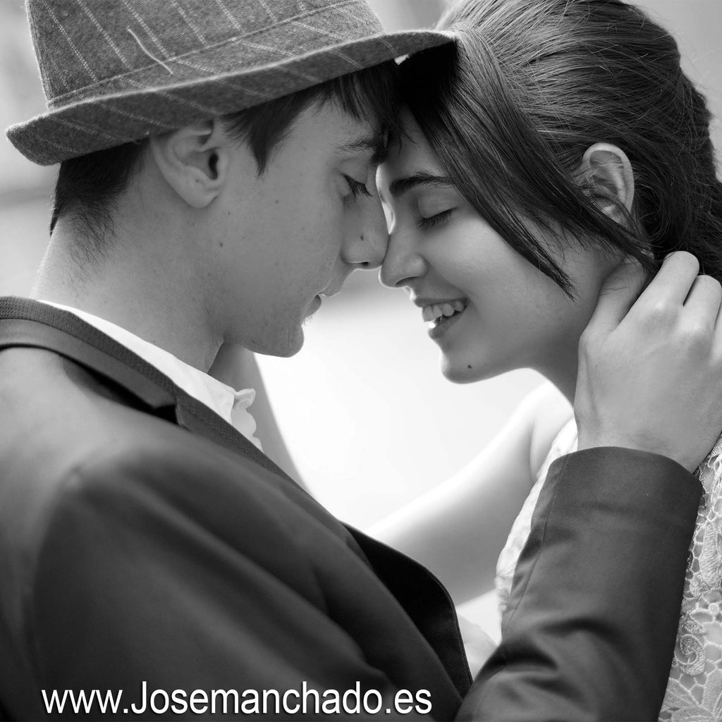 fotografo bodas madrid, fotografo economico, fotos boda economicas, fotografo madrid boda, boda barata, boda madrid