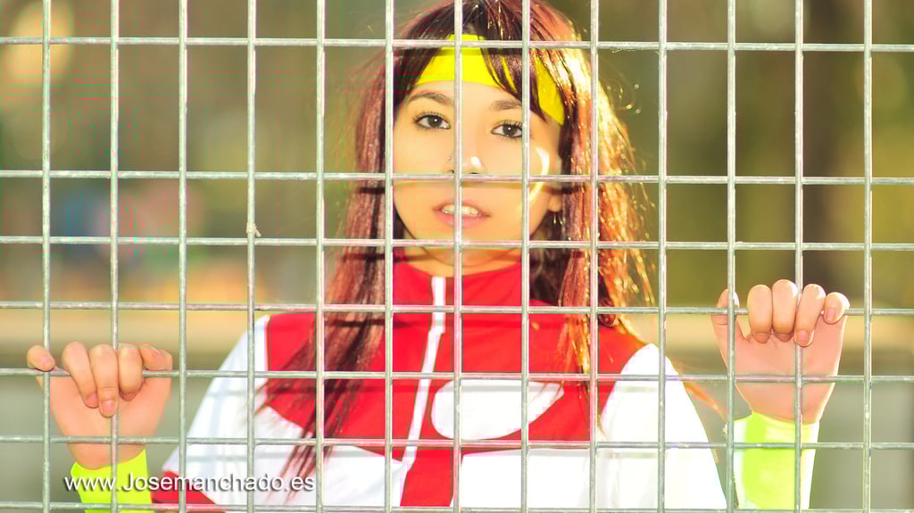 gunbuster, noriko, hitomi, noriko gunbuster, cosplay, hentai, fanservice, fan service, hot, Cosplay Girl, cosplay girls, asian girl, fotografo madrid, books madrid, fotografo modelos madrid, agencias modelos madrid