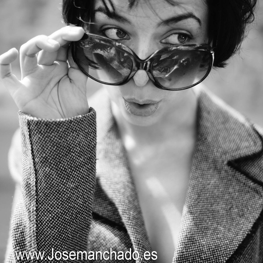 cosplay amelie, amelie, amelie poulain, Le fabuleux destin d'Amélie Poulain, El fabuloso destino de Amélie Poulain, josemanchado amelie, fotografo cosplay