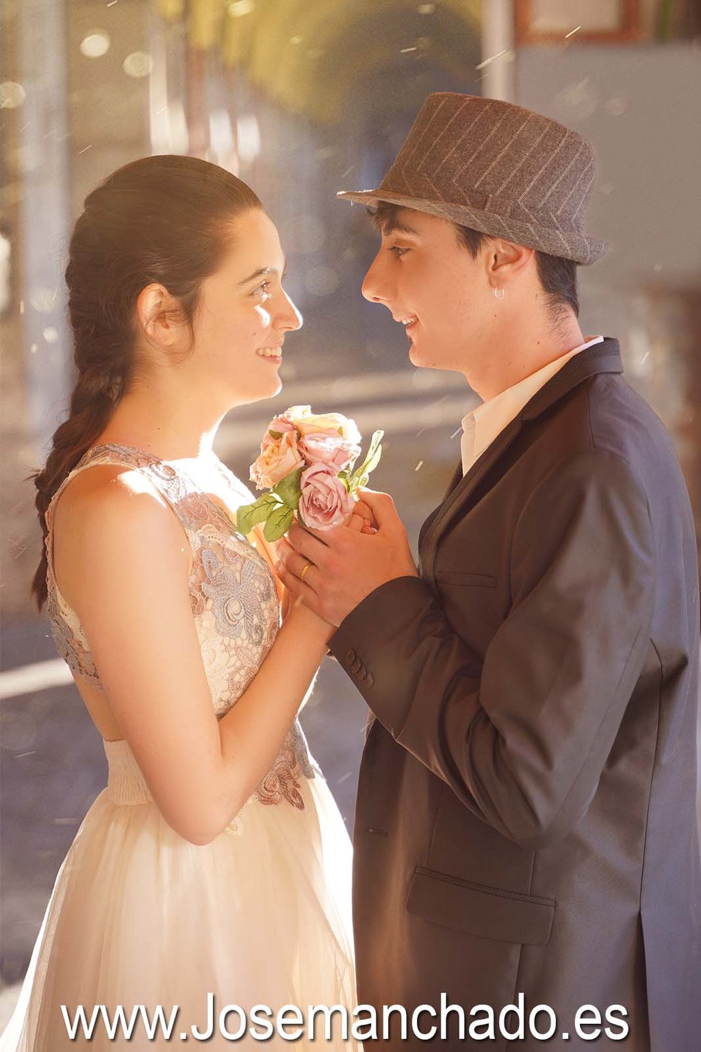 fotografo bodas madrid, fotografo economico, fotos boda economicas, fotografo madrid boda, boda barata, boda madrid