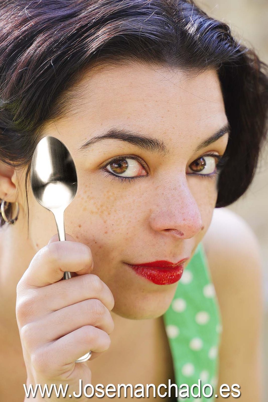 cosplay amelie, amelie, amelie poulain, Le fabuleux destin d'Amélie Poulain, El fabuloso destino de Amélie Poulain, josemanchado amelie, fotografo cosplay