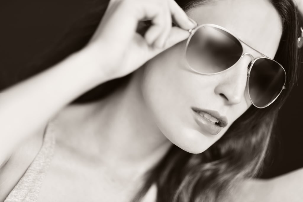 book economico, book barato, sesion fotos sencilla, madrid, book agencias, fotos agencias, fotos agencias modelos, sesion de fotos, sesion fotografica