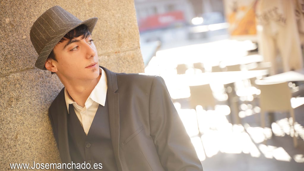 fotografo bodas madrid, fotografo economico, fotos boda economicas, fotografo madrid boda, boda barata, boda madrid