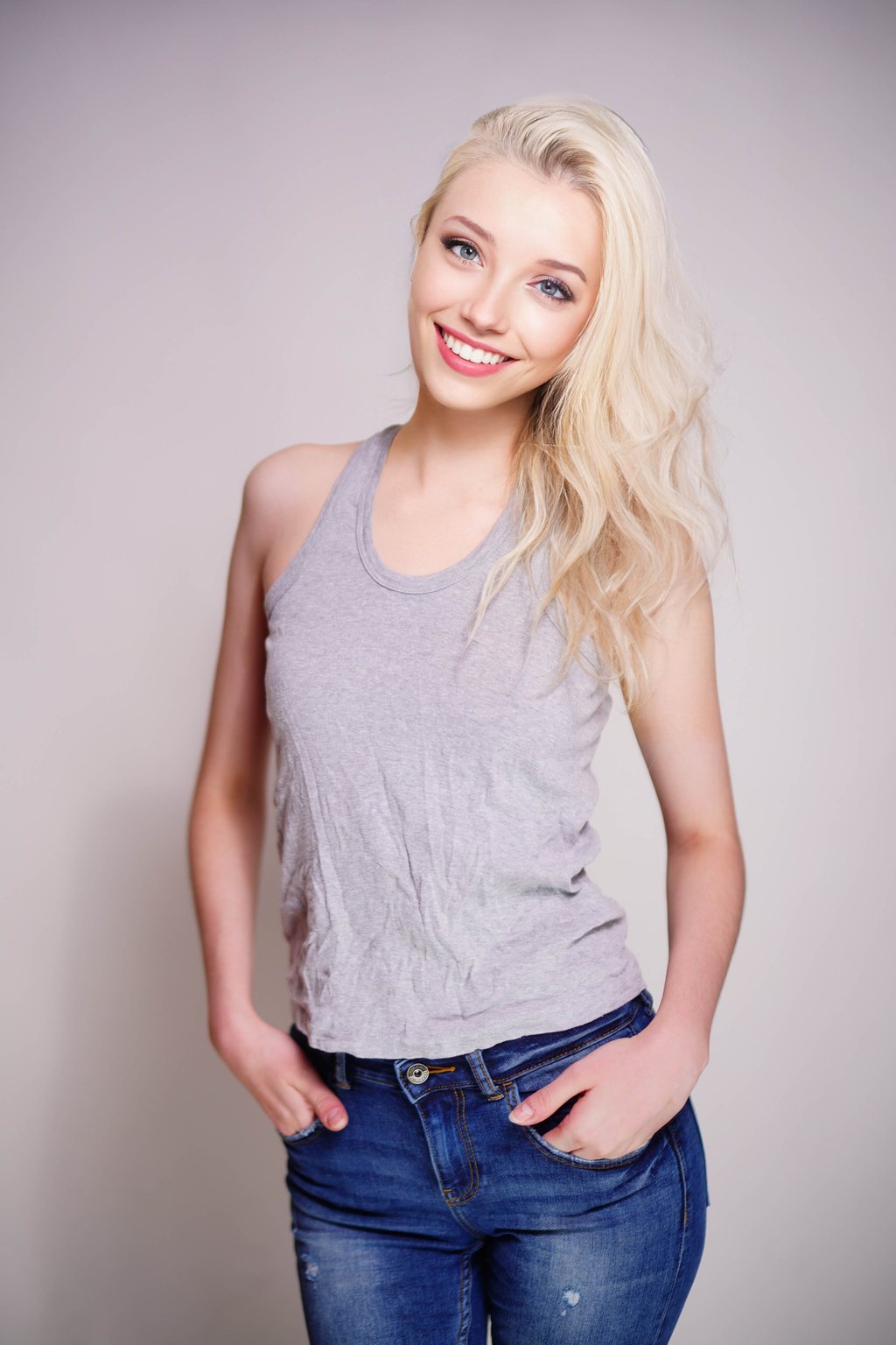 fotos baratas, fotógrafo económico, el fotógrafo más barato de Madrid, fotos económicas, fotos low cost, fotógrafo low cost