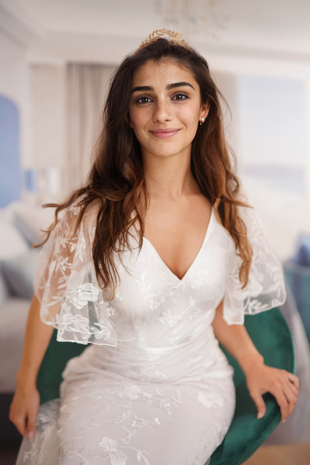 fotos book madrid, book modelo madrid, fotografo modelos madrid, fotos en centro de madrid, mejor fotografo madrid, fotografo profesional en madrid