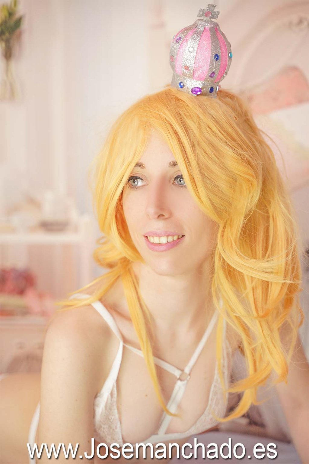 cosplay princess peach, princess peach mario, fotografo cosplay, princess peach ecchi, princess peach kawai