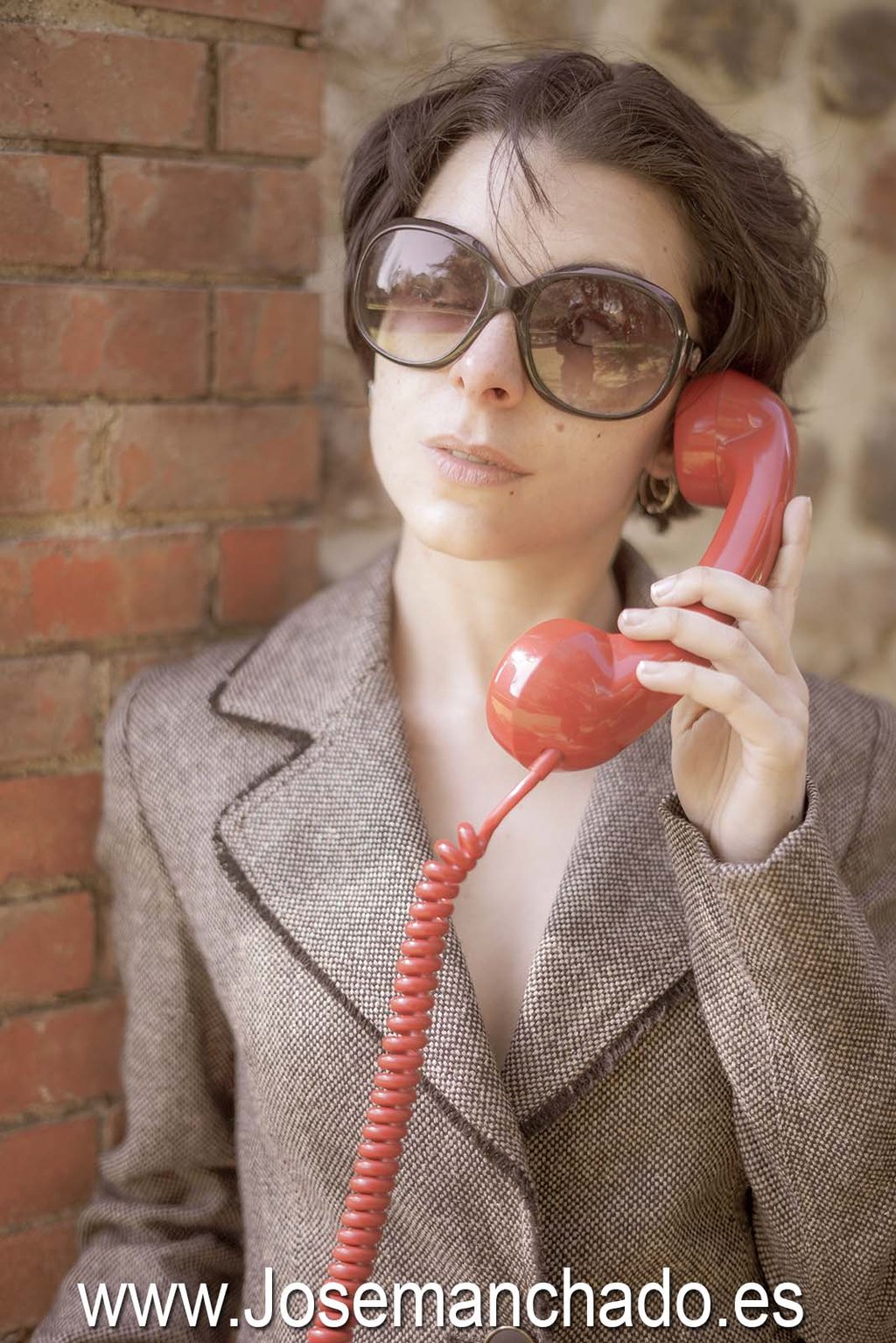 cosplay amelie, amelie, amelie poulain, Le fabuleux destin d'Amélie Poulain, El fabuloso destino de Amélie Poulain, josemanchado amelie, fotografo cosplay